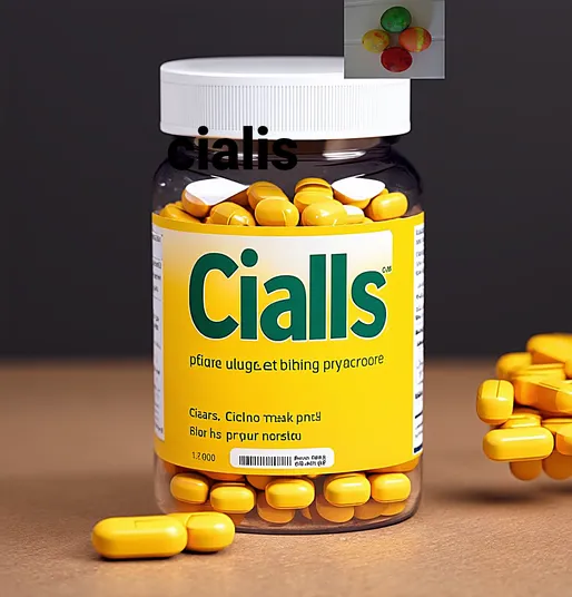 Comprare cialis anonimo